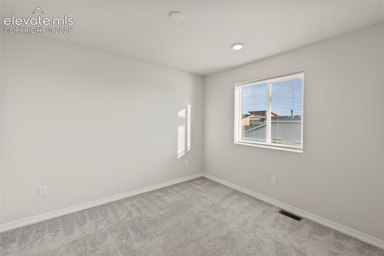 Photo 26 of 5659 Heathland Terrace, Colorado Springs
