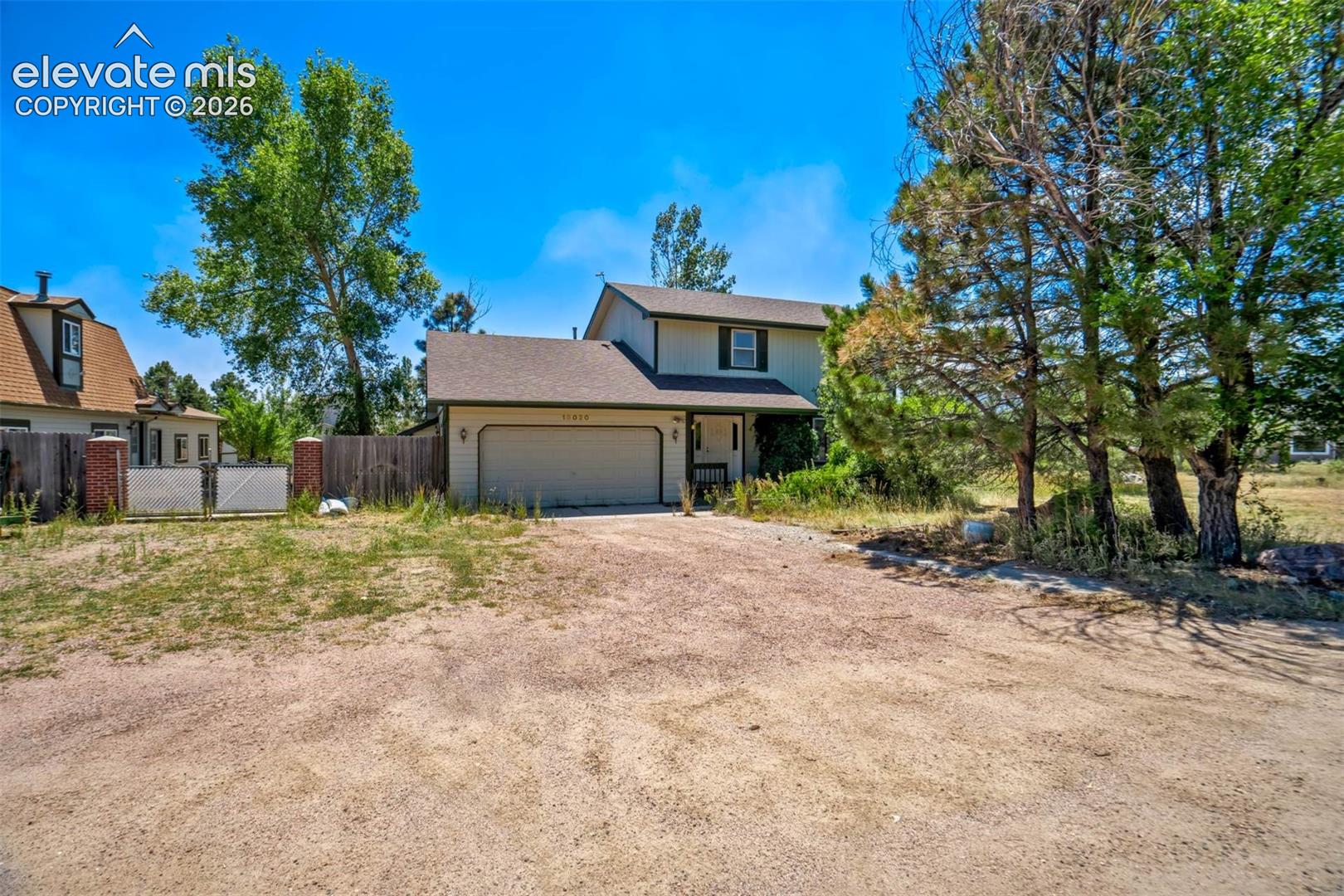 Featured Listings