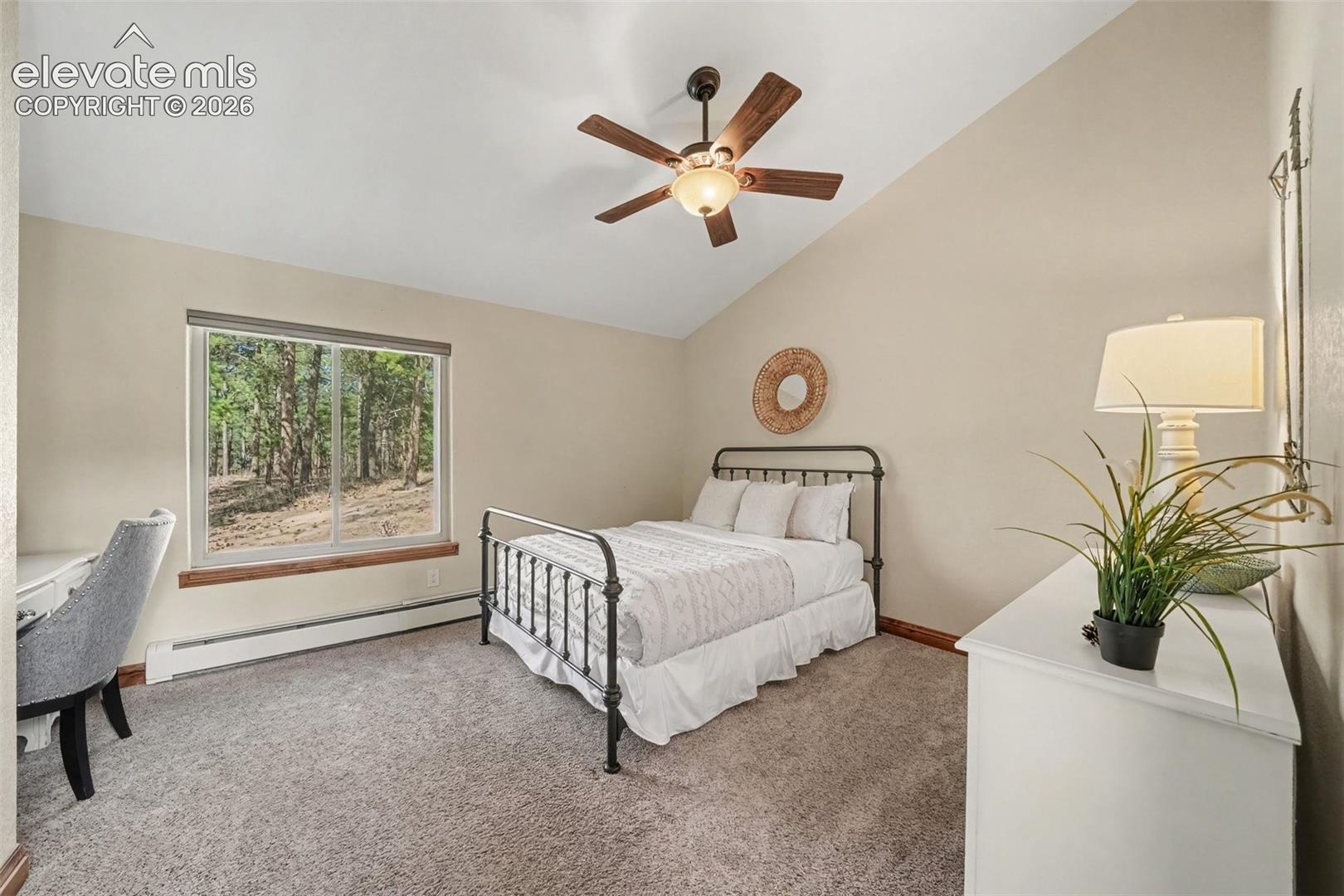 Photo 23 of 4225 Walker Vista Heights, Colorado Springs