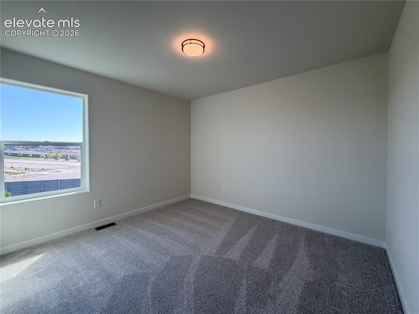 Photo 17 of 8538 Blue Feather Loop, Colorado Springs