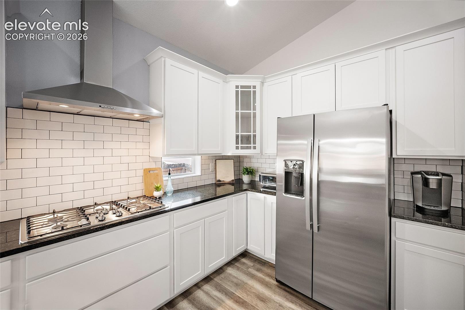 Photo 11 of 7087 Bigtooth Maple Drive, Colorado Springs
