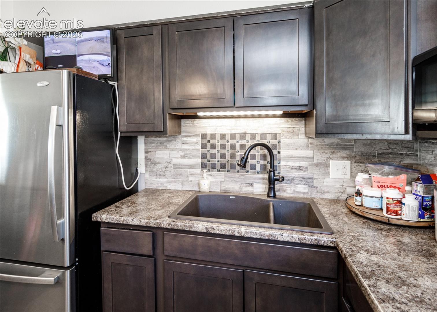 Photo 12 of 3830 Hemmingway Road, Colorado Springs