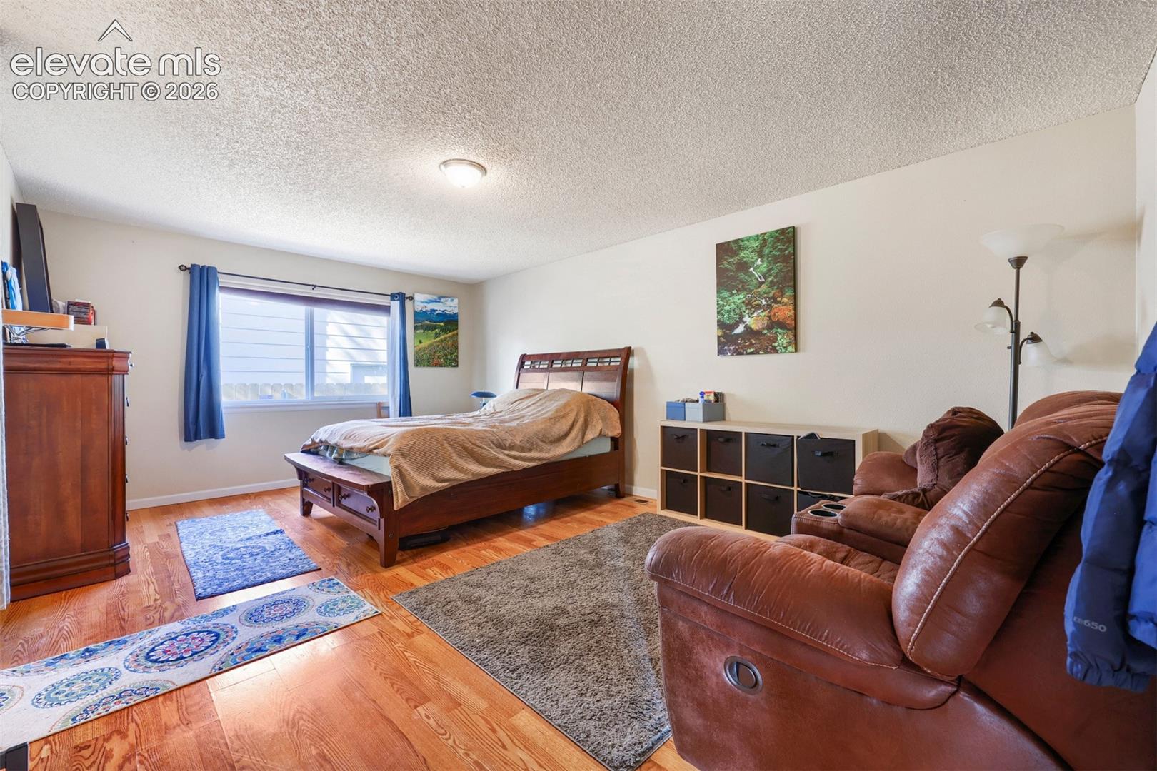 Photo 12 of 975 Hartell Drive, Colorado Springs