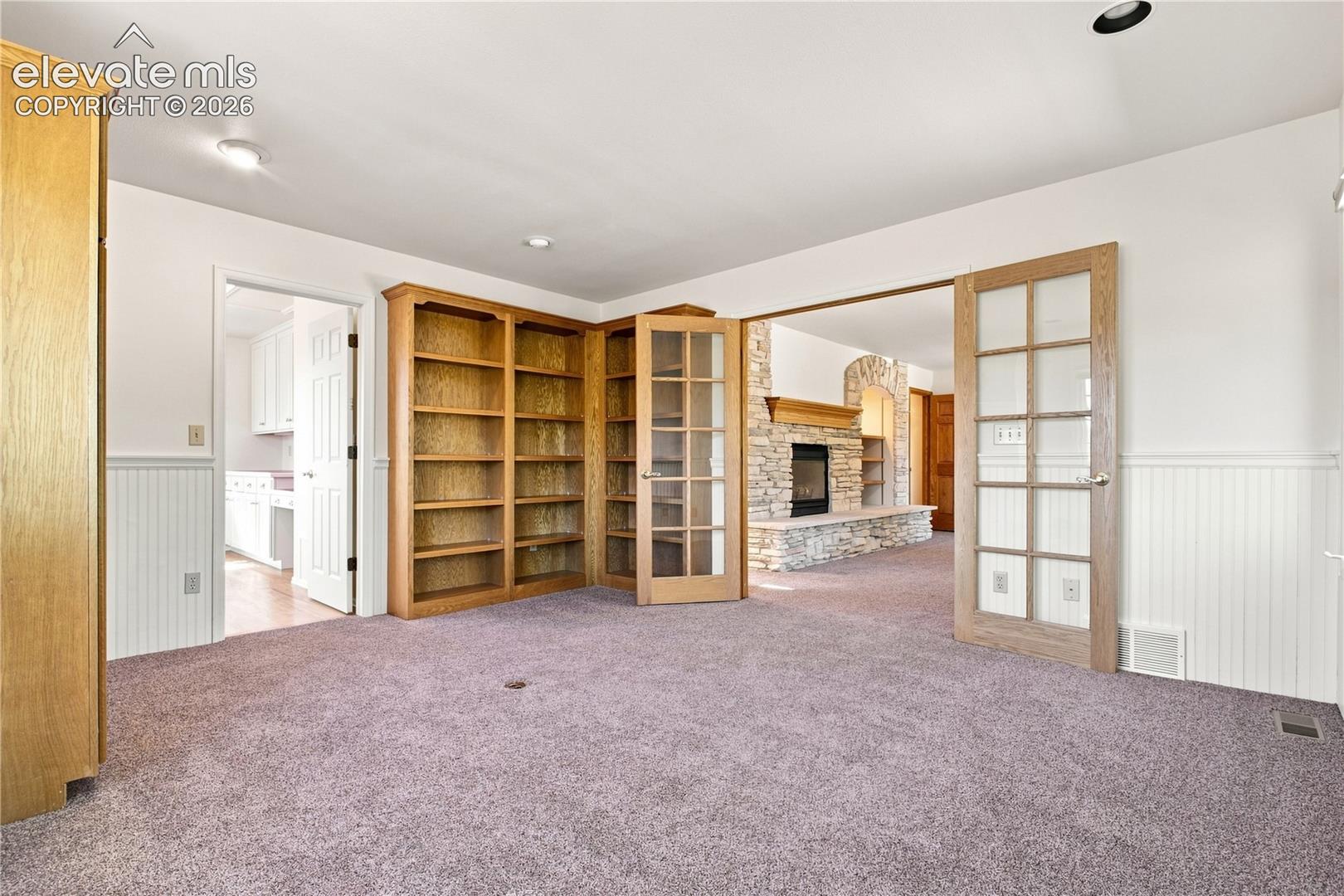 Photo 19 of 435 W Woodmen Road, Colorado Springs