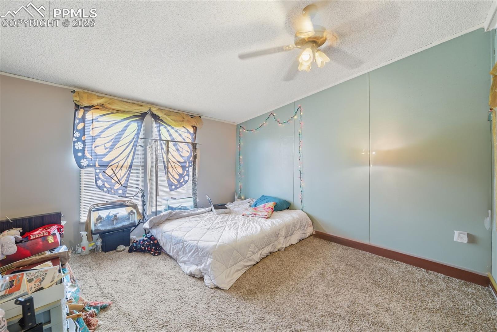 Photo 12 of 2935 Blue Spruce Drive, Colorado City