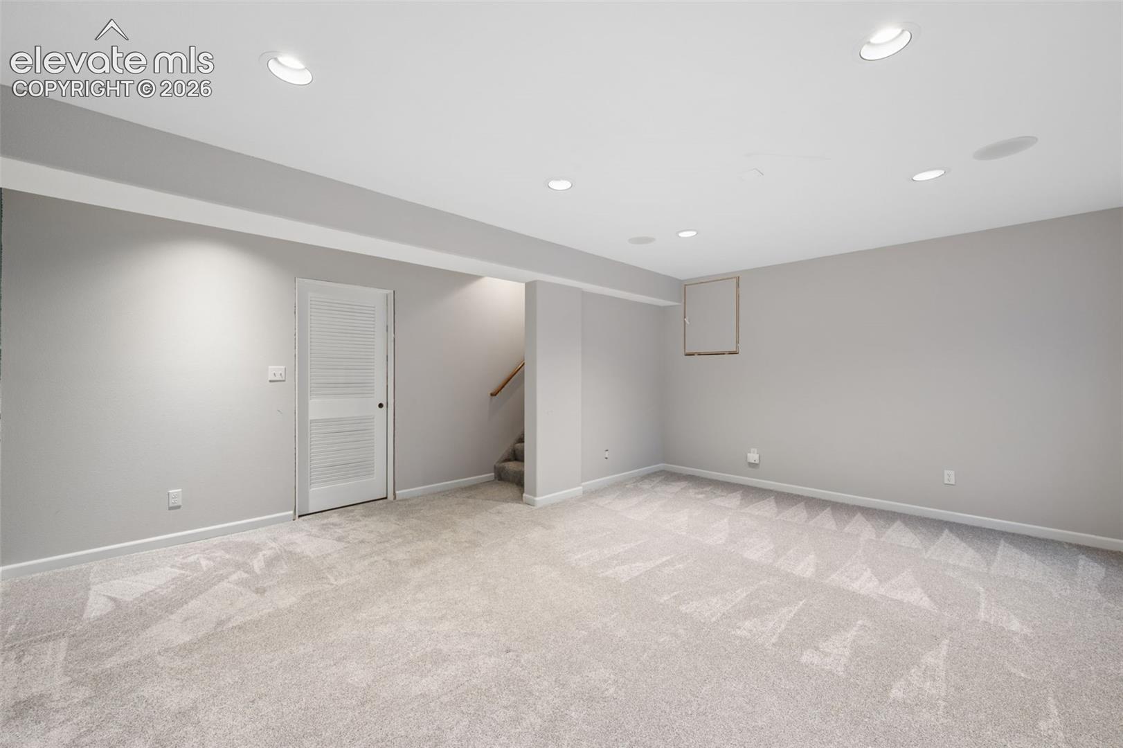 Photo 23 of 4920 Little Wolf Court, Colorado Springs