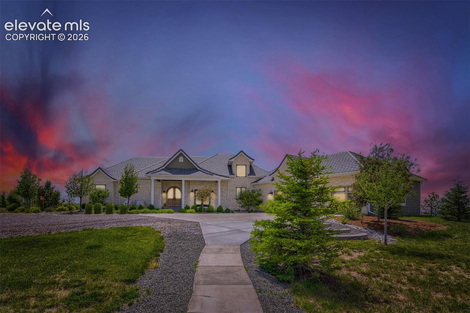 Featured Homes For You
