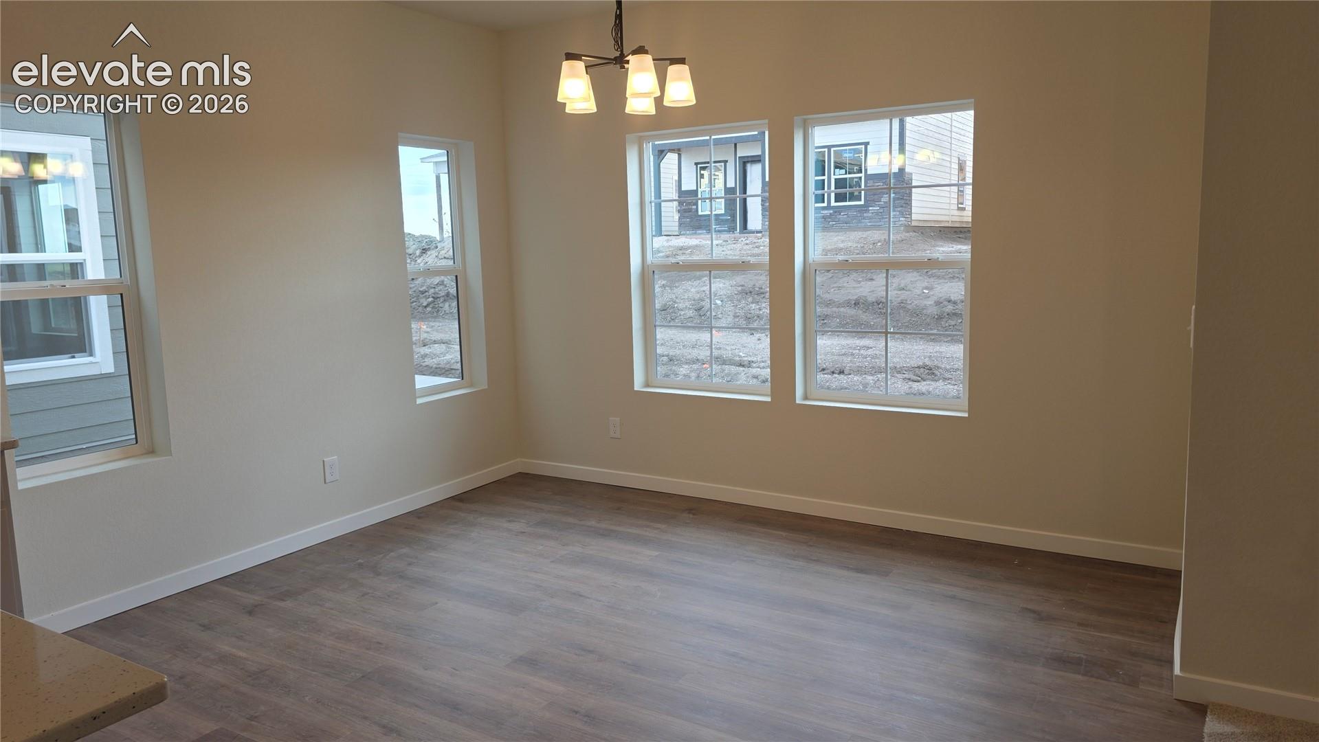 5340 Hodges Grove — photo 5