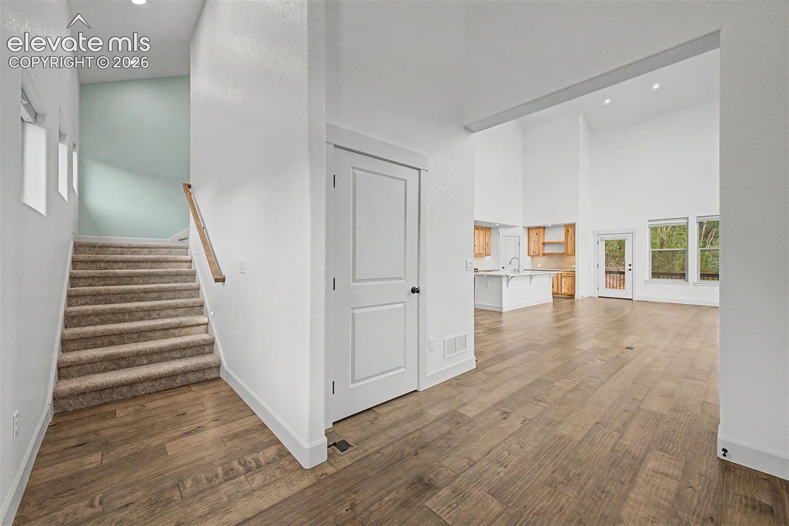 Photo 22 of 1015 Locklin Way, Woodland Park