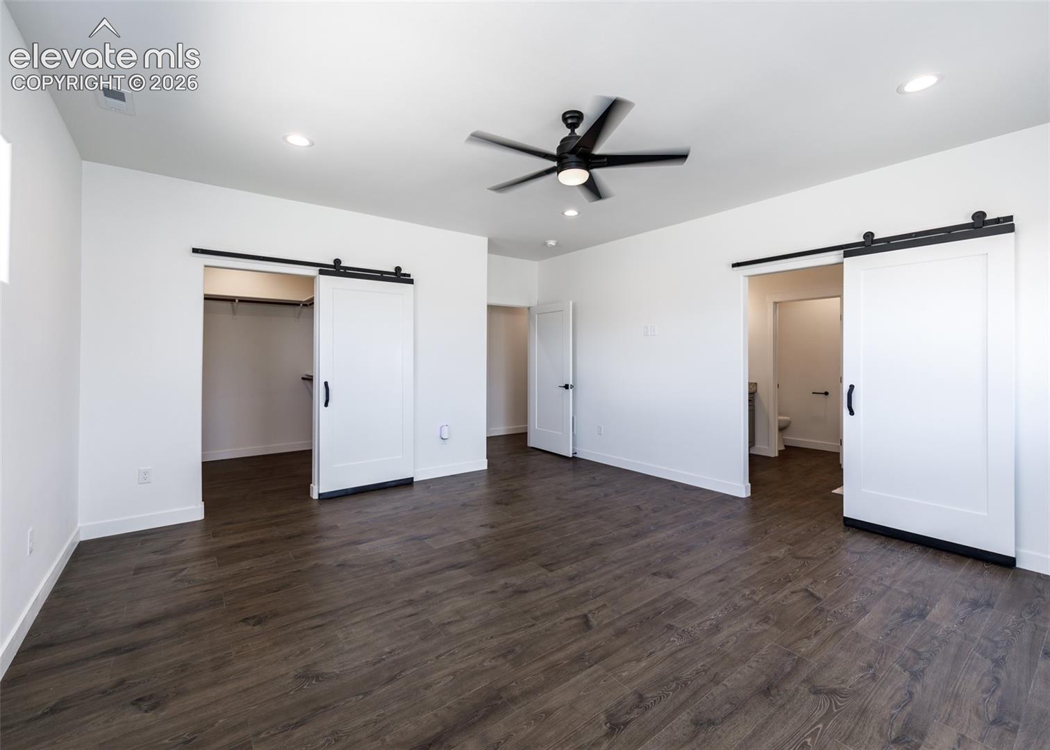Photo 16 of 307 N Lyons Drive, Pueblo West