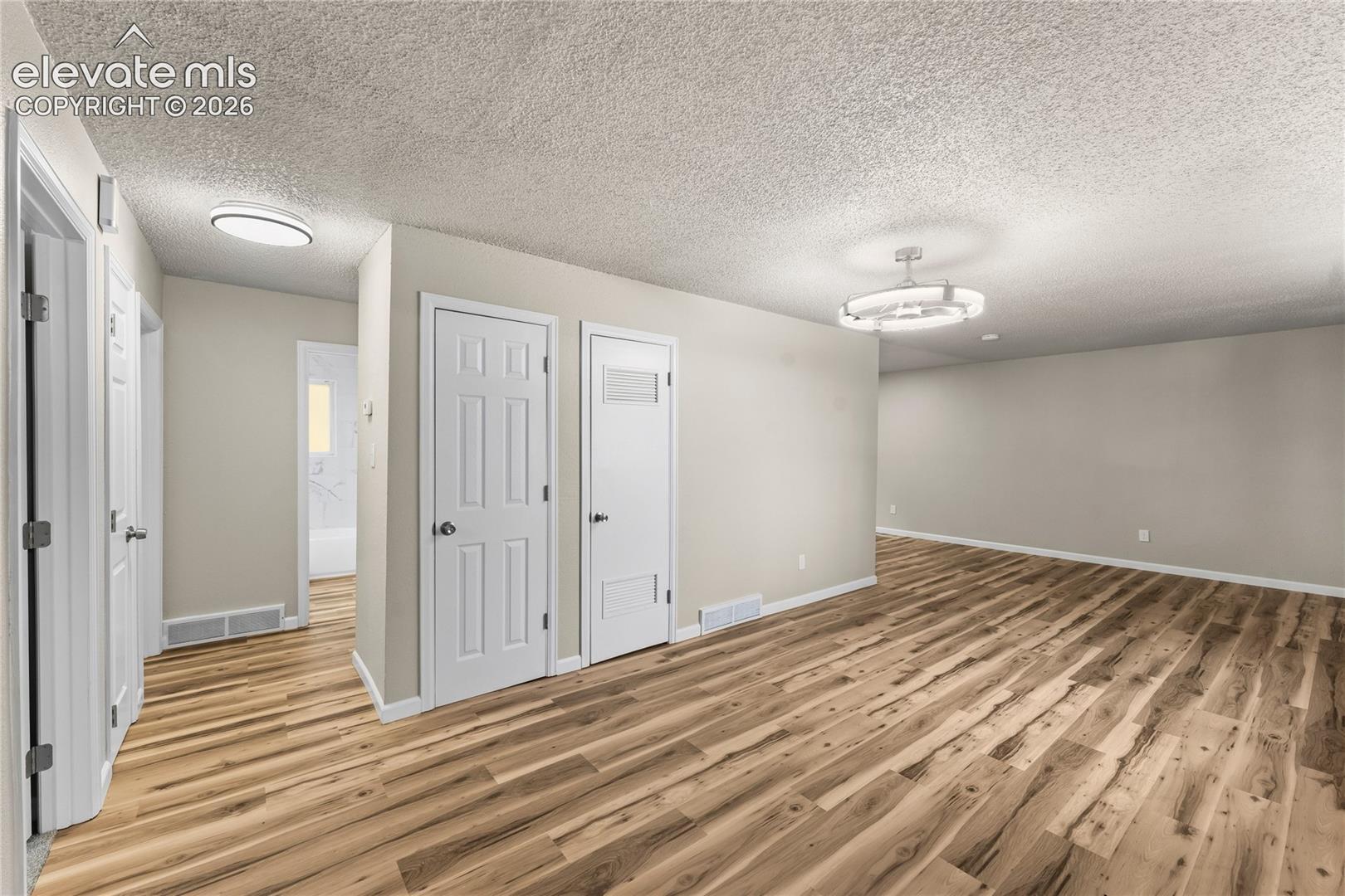 Photo 14 of 1214 Burnham Street, Colorado Springs