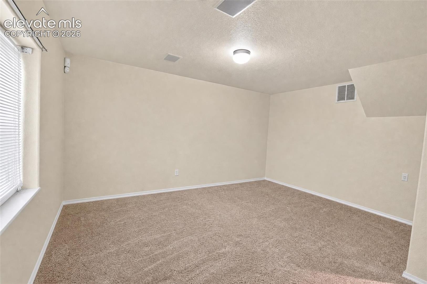 Photo 15 of 3347 Heather Glen Drive, Colorado Springs