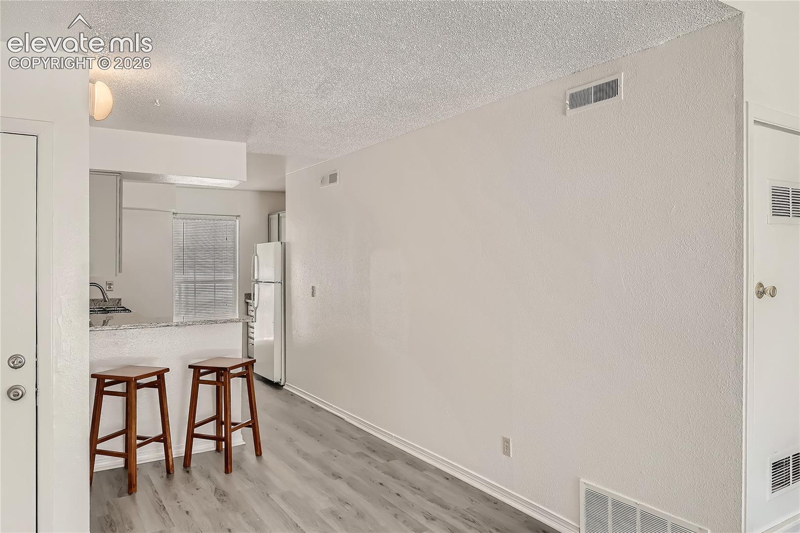 Photo 7 of 3455 Rebecca Lane #D, Colorado Springs