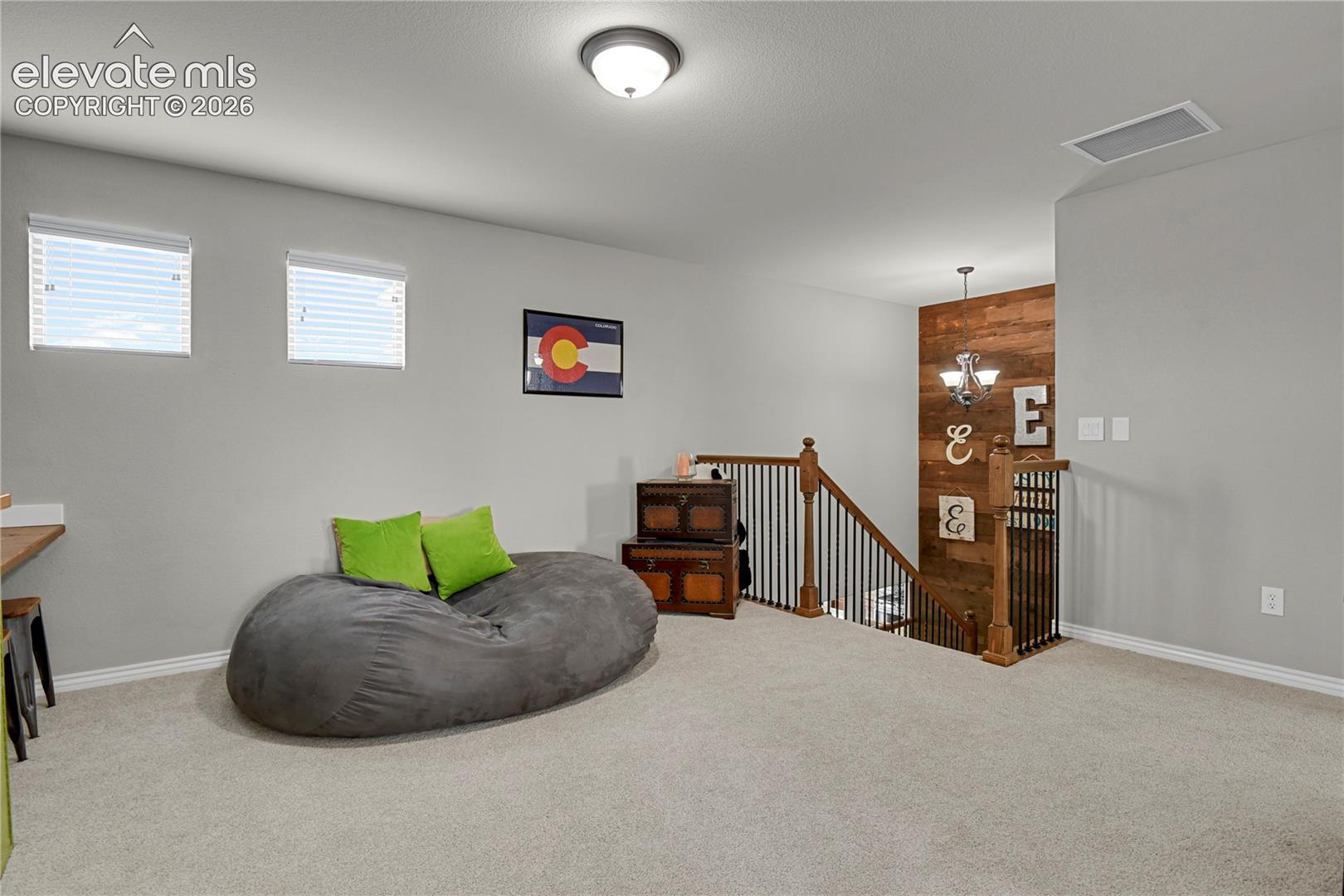 Photo 24 of 7158 Spring Linden Court, Colorado Springs