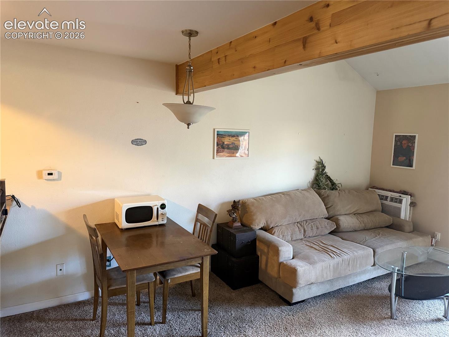 Photo 9 of 4441 N Carefree Circle, Colorado Springs