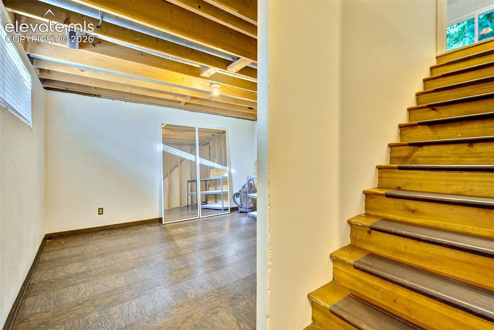 Photo 34 of 4160 Anitra Circle, Colorado Springs