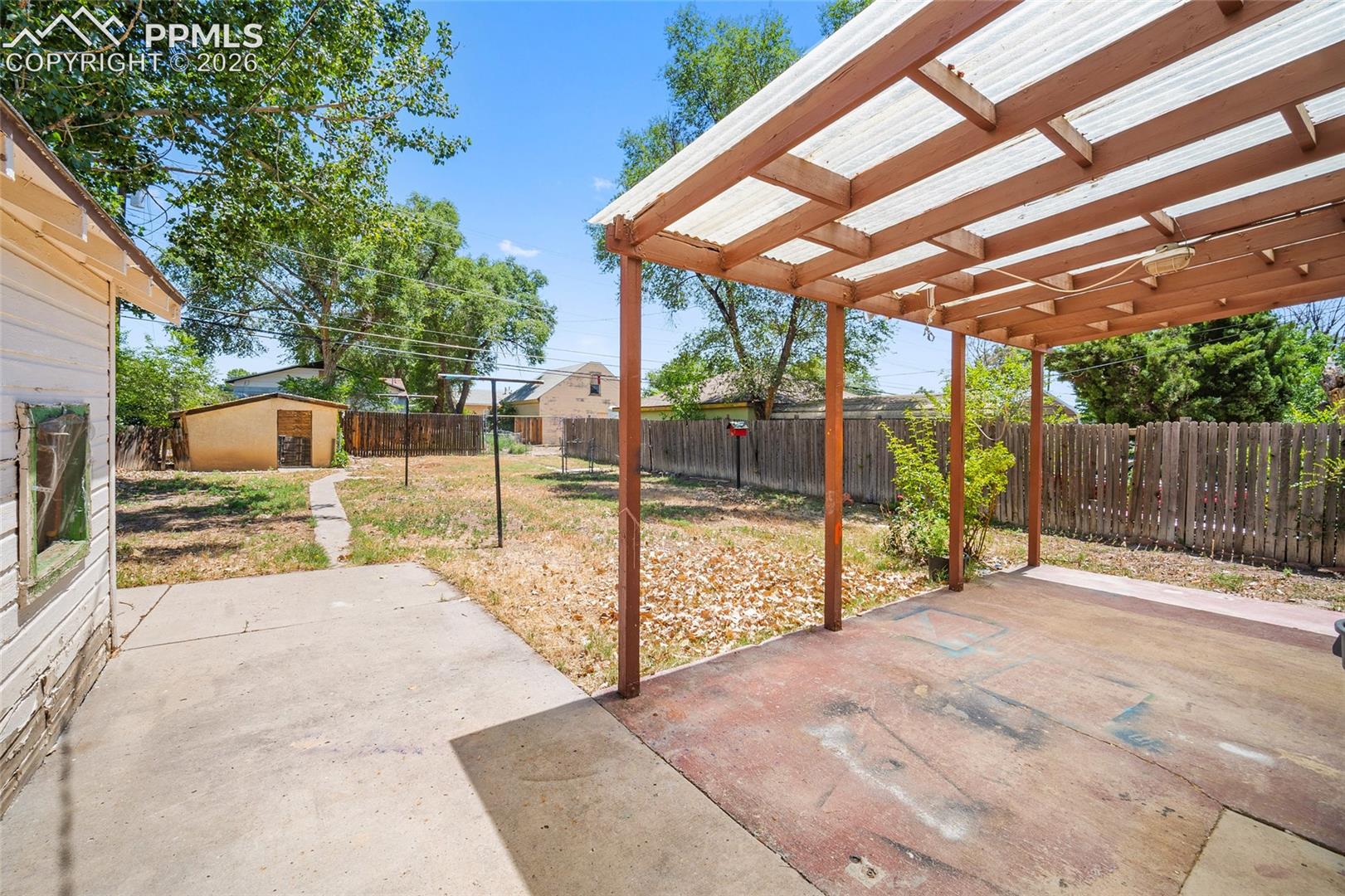 Photo 6 of 2920 Cheyenne Avenue, Pueblo