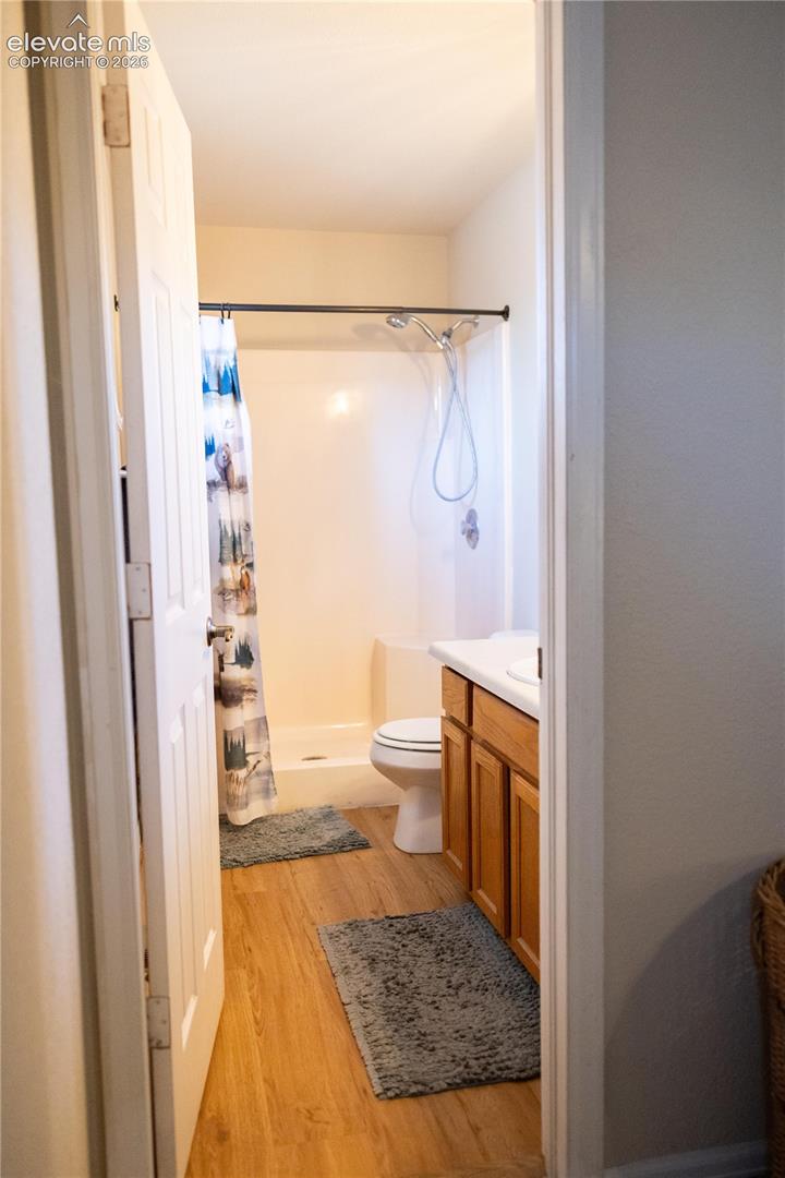 Photo 12 of 138 W Sterling Place, Pueblo West