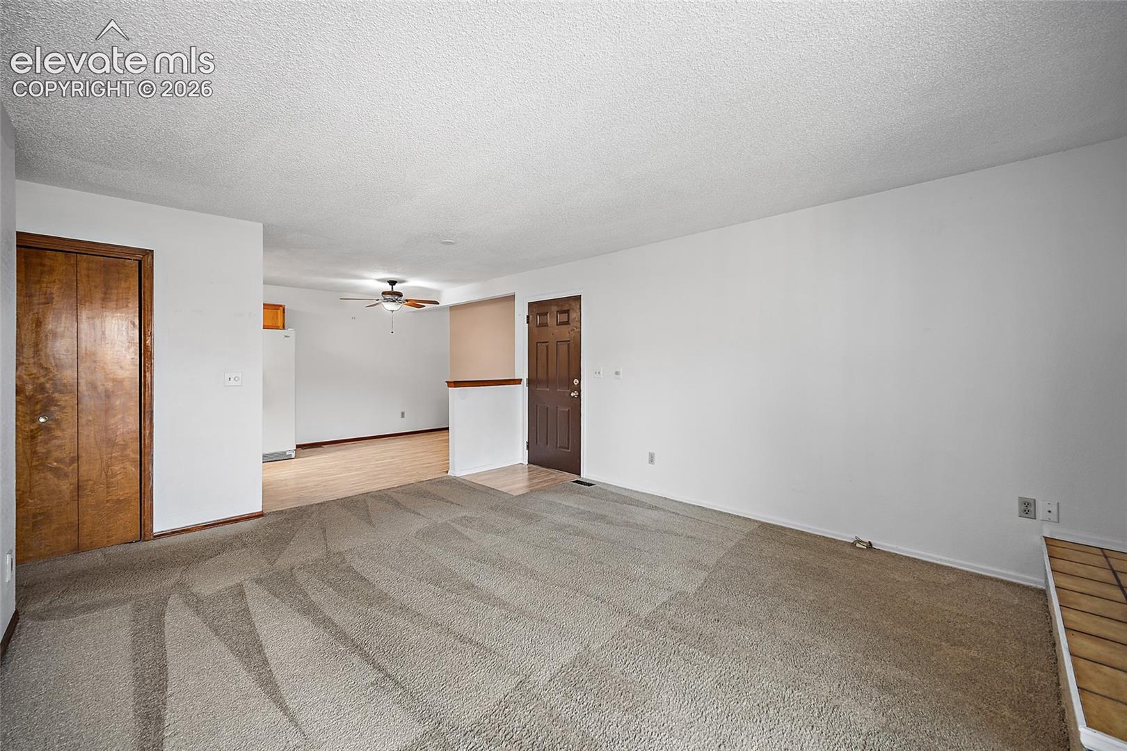 Photo 7 of 36 Stovel Circle, Colorado Springs