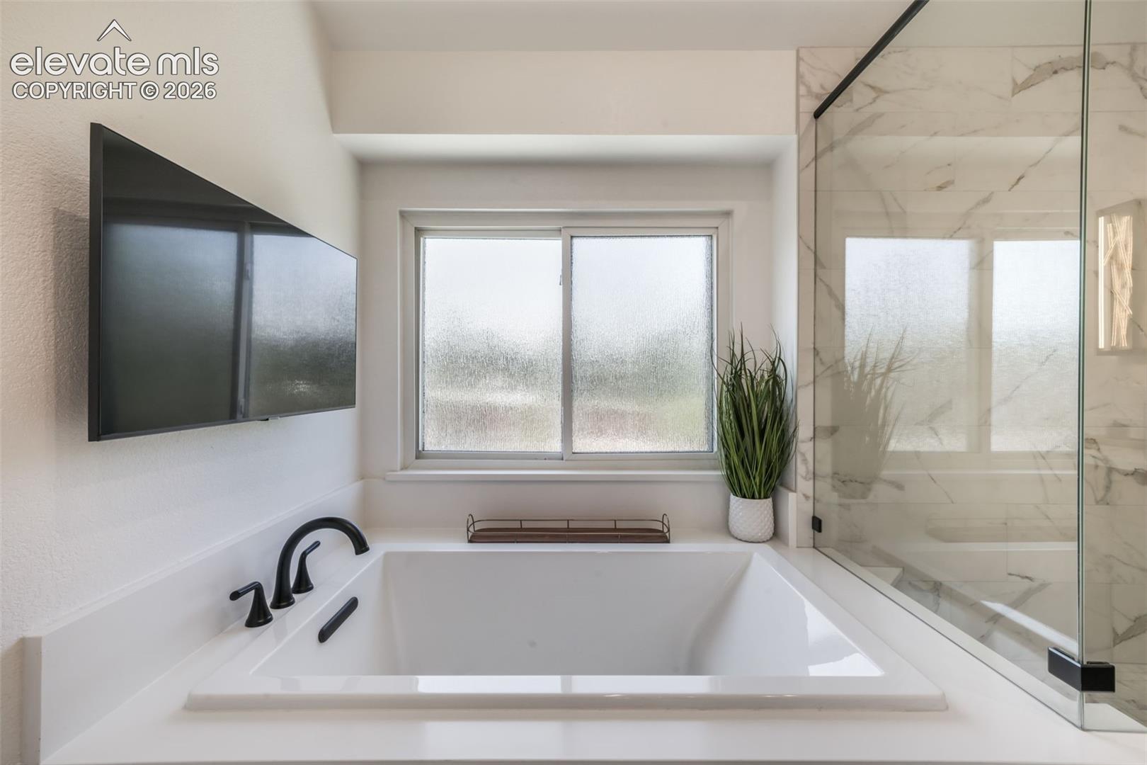 Photo 42 of 2815 Helmsdale Drive, Colorado Springs