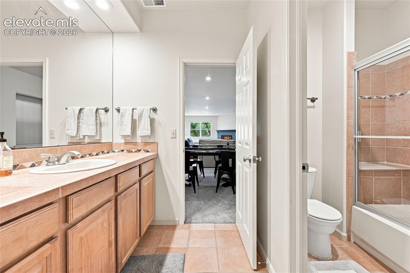 Photo 41 of 5620 Jarman Street, Colorado Springs