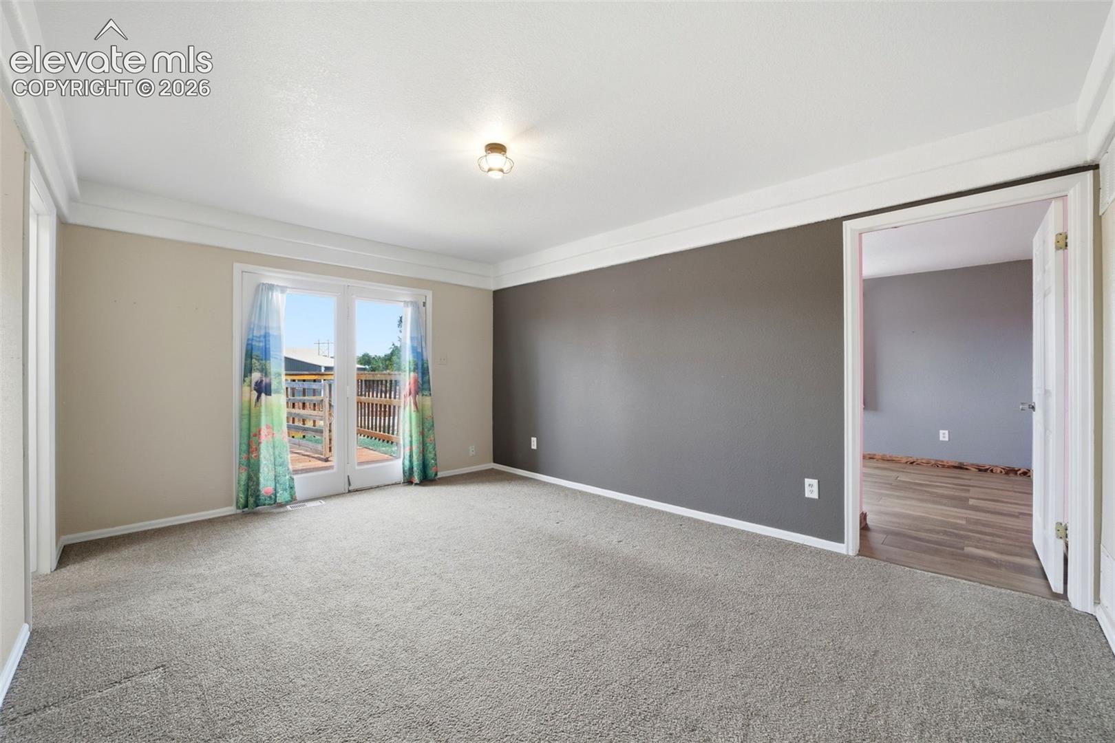 Photo 19 of 321 W Linden Avenue, Pueblo West