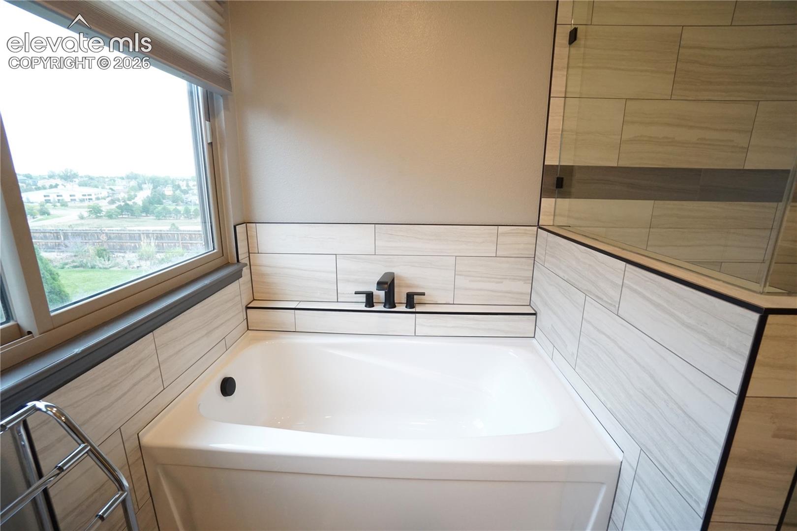 Photo 46 of 8557 Candleflower Circle, Colorado Springs