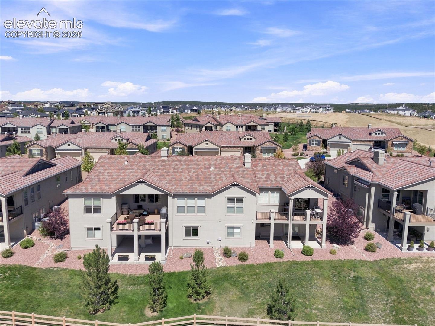 Photo 37 of 2079 Zenato Court, Colorado Springs
