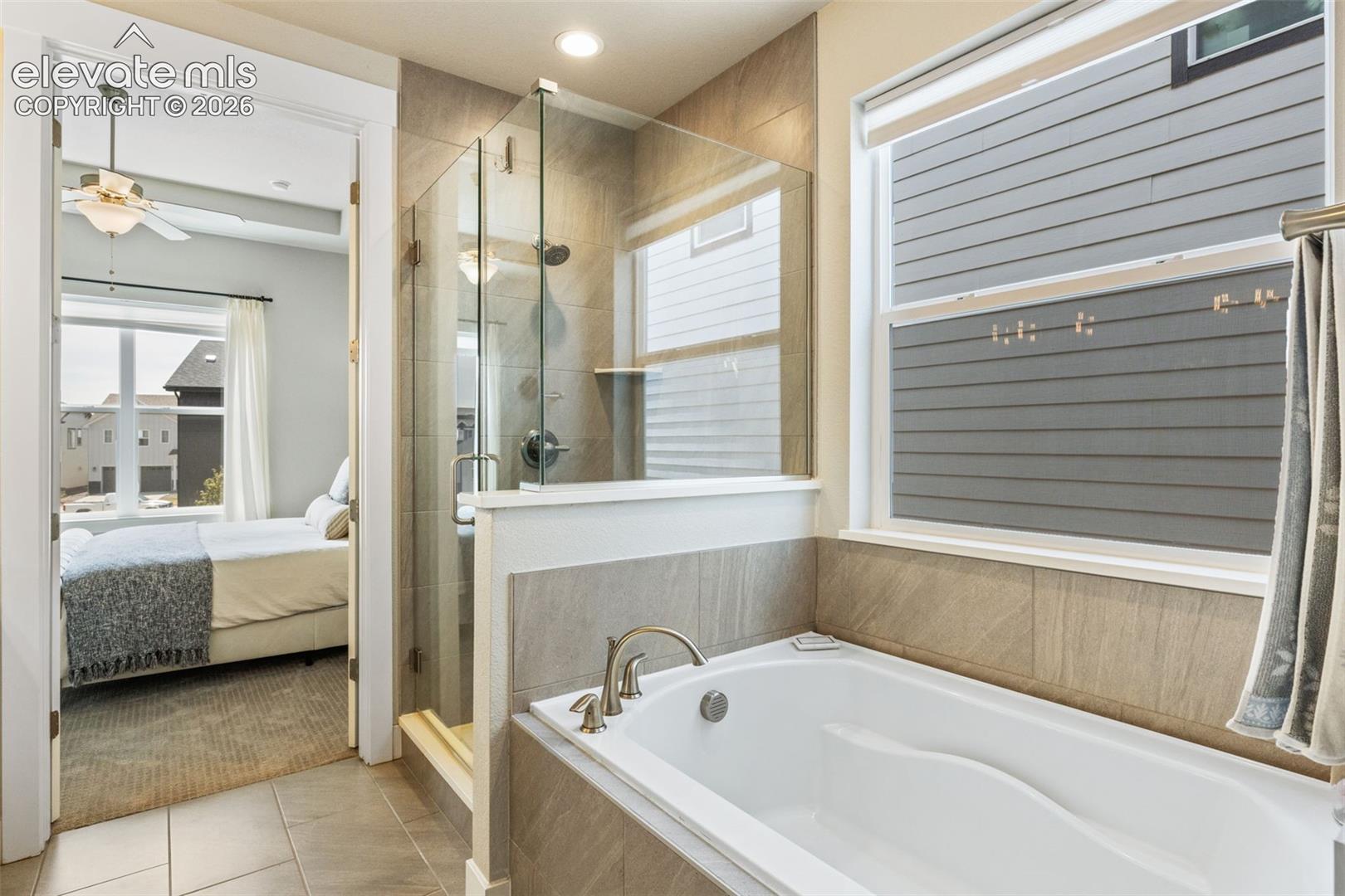 Photo 21 of 7991 Pennydale Drive, Colorado Springs