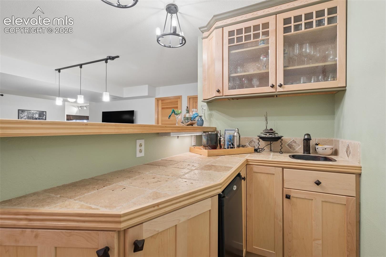 Photo 39 of 5830 Broadmoor Bluffs Drive, Colorado Springs