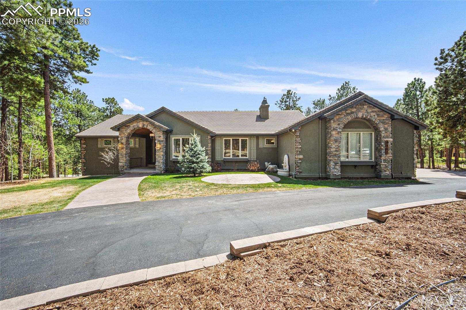 Featured Homes For You Featured Homes For You