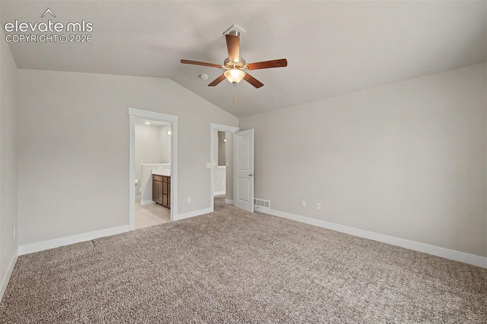 Photo 21 of 3112 Namib Drive, Colorado Springs