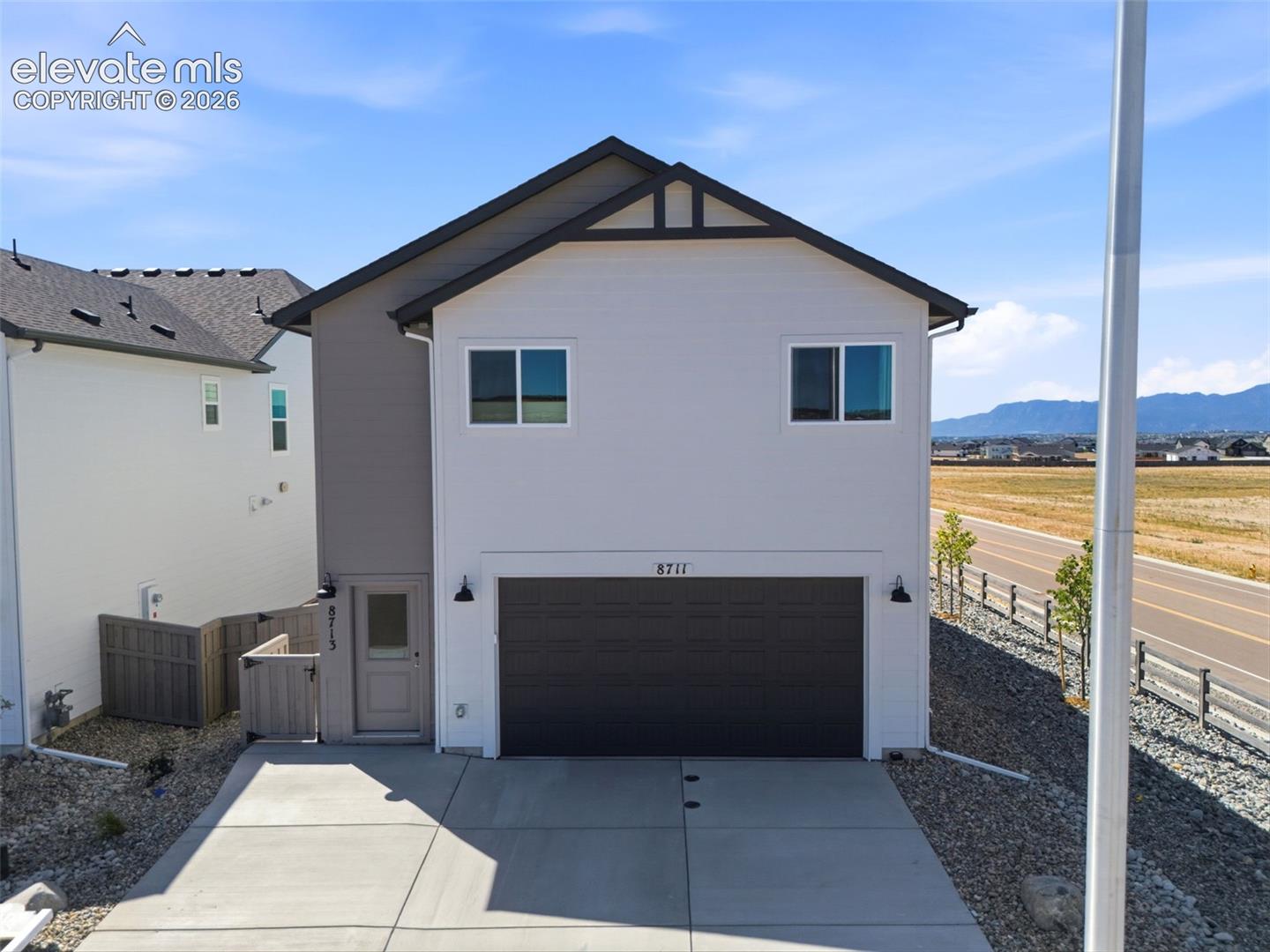 Photo 45 of 8711 Shorewood Drive, Colorado Springs