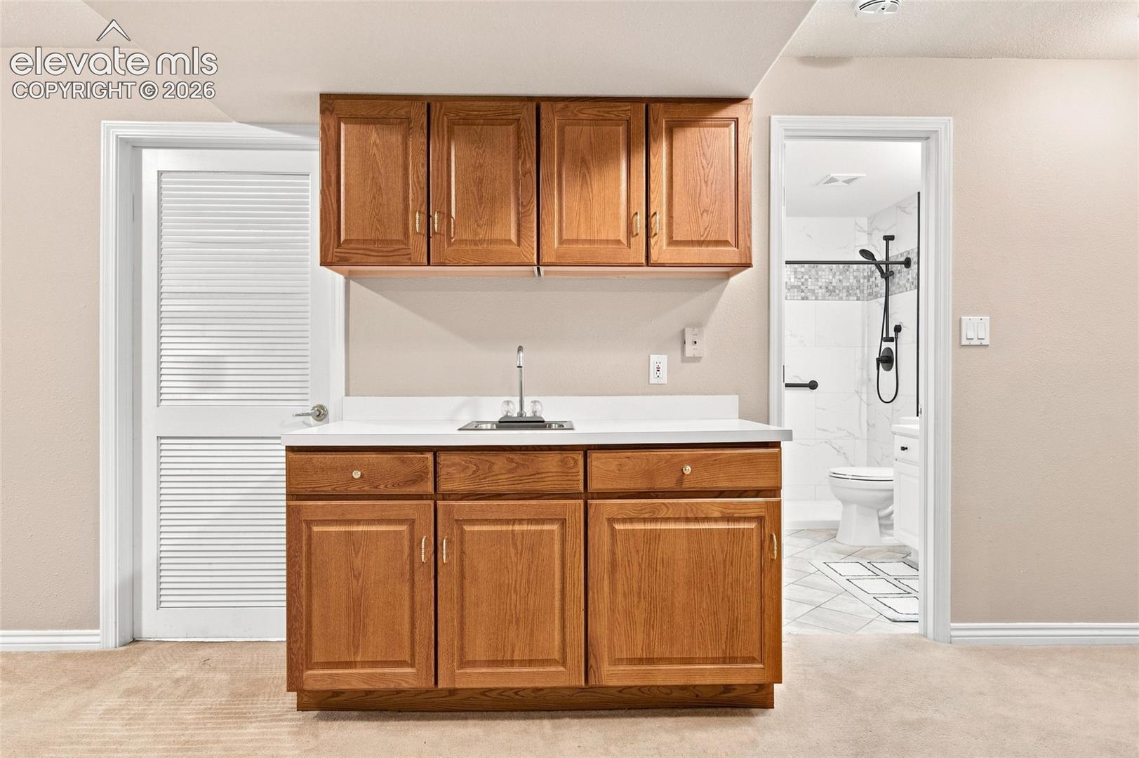 Photo 35 of 3423 Plantation Grove, Colorado Springs