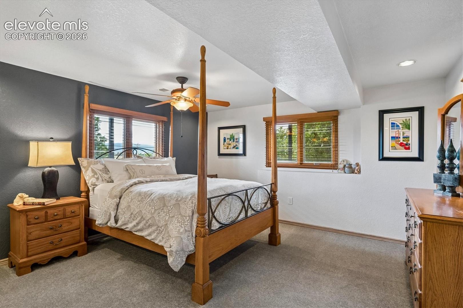 Photo 35 of 2464 W Wolfensberger Road, Castle Rock