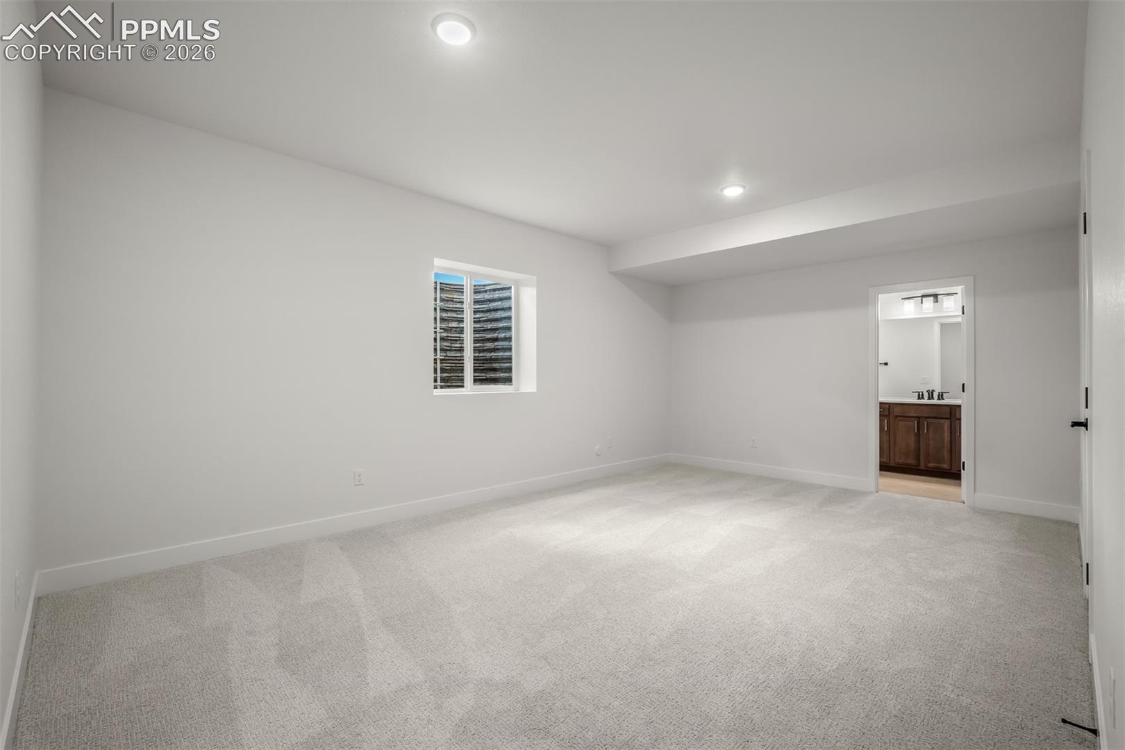 Photo 35 of 6546 Arabesque Loop, Colorado Springs