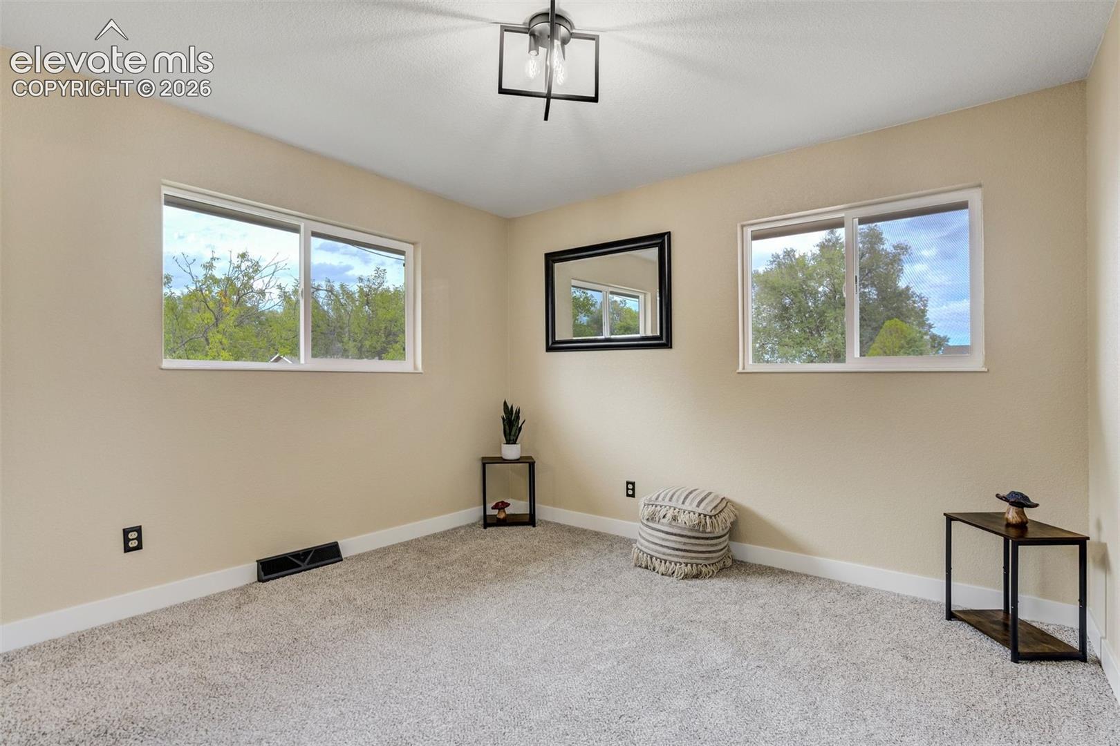 Photo 19 of 1730 Auburn Drive, Colorado Springs