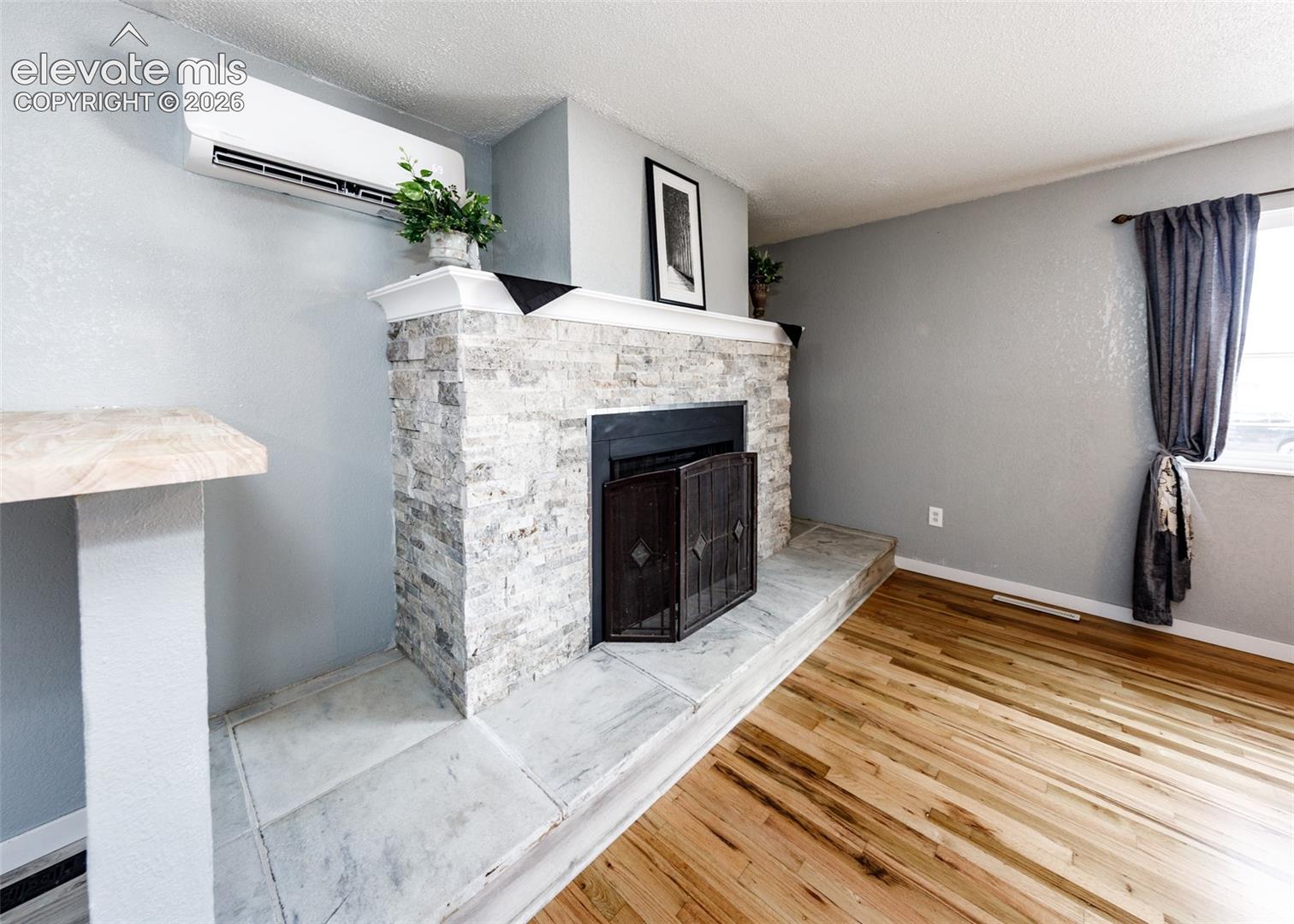 Photo 10 of 1216 Hartford Street, Colorado Springs