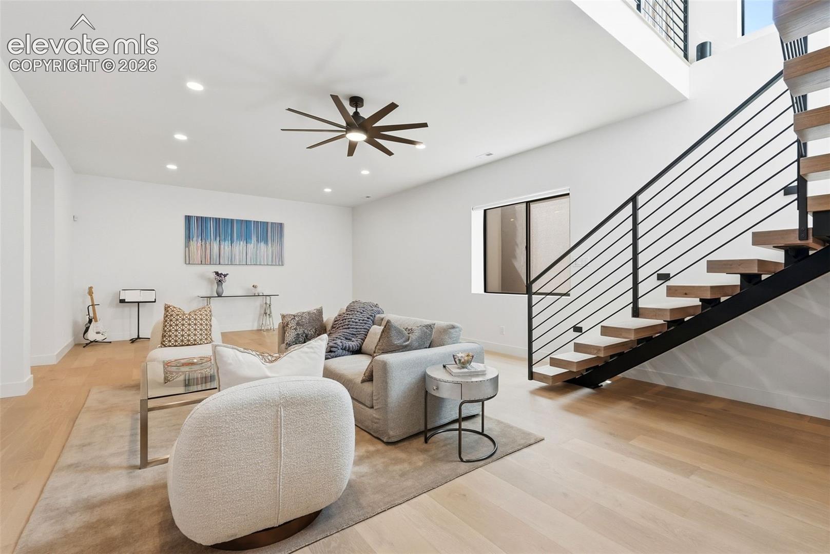 Photo 38 of 13453 Drytown Grove, Colorado Springs