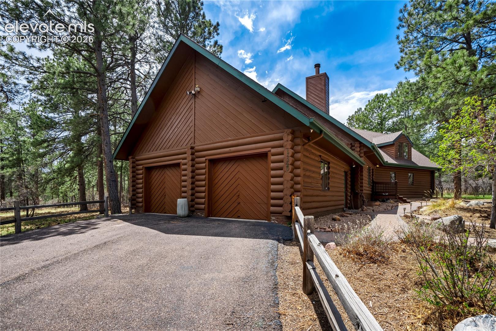 Featured Homes Featured Homes
