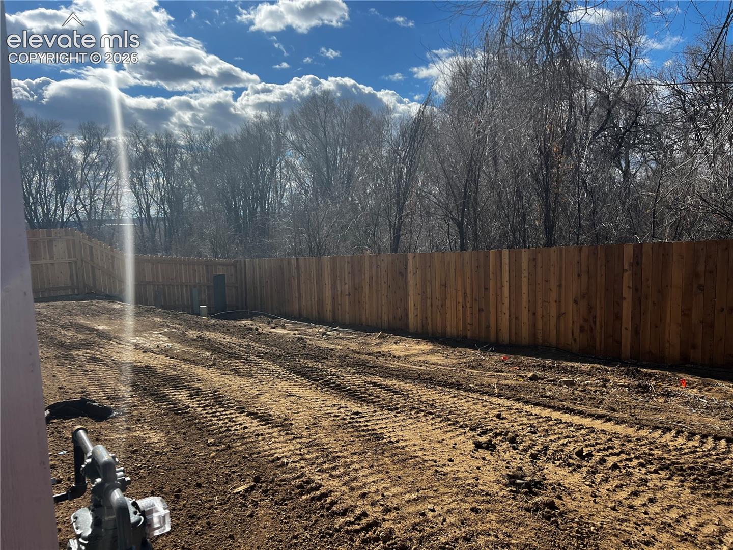 1513 Monterey Way, Fountain, CO 80817
