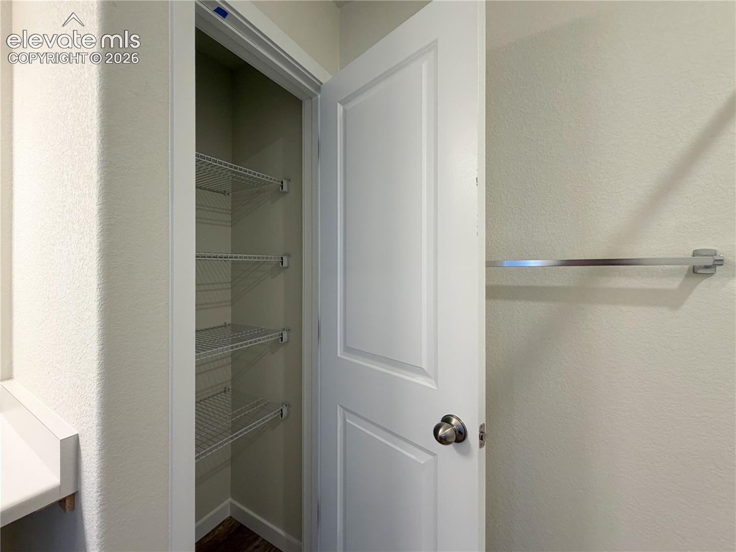 Photo 20 of 8538 Blue Feather Loop, Colorado Springs
