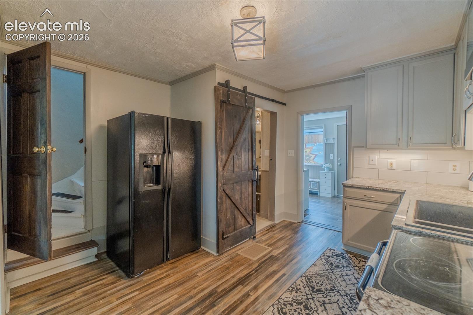 Photo 6 of 2701 Wood Avenue, Colorado Springs
