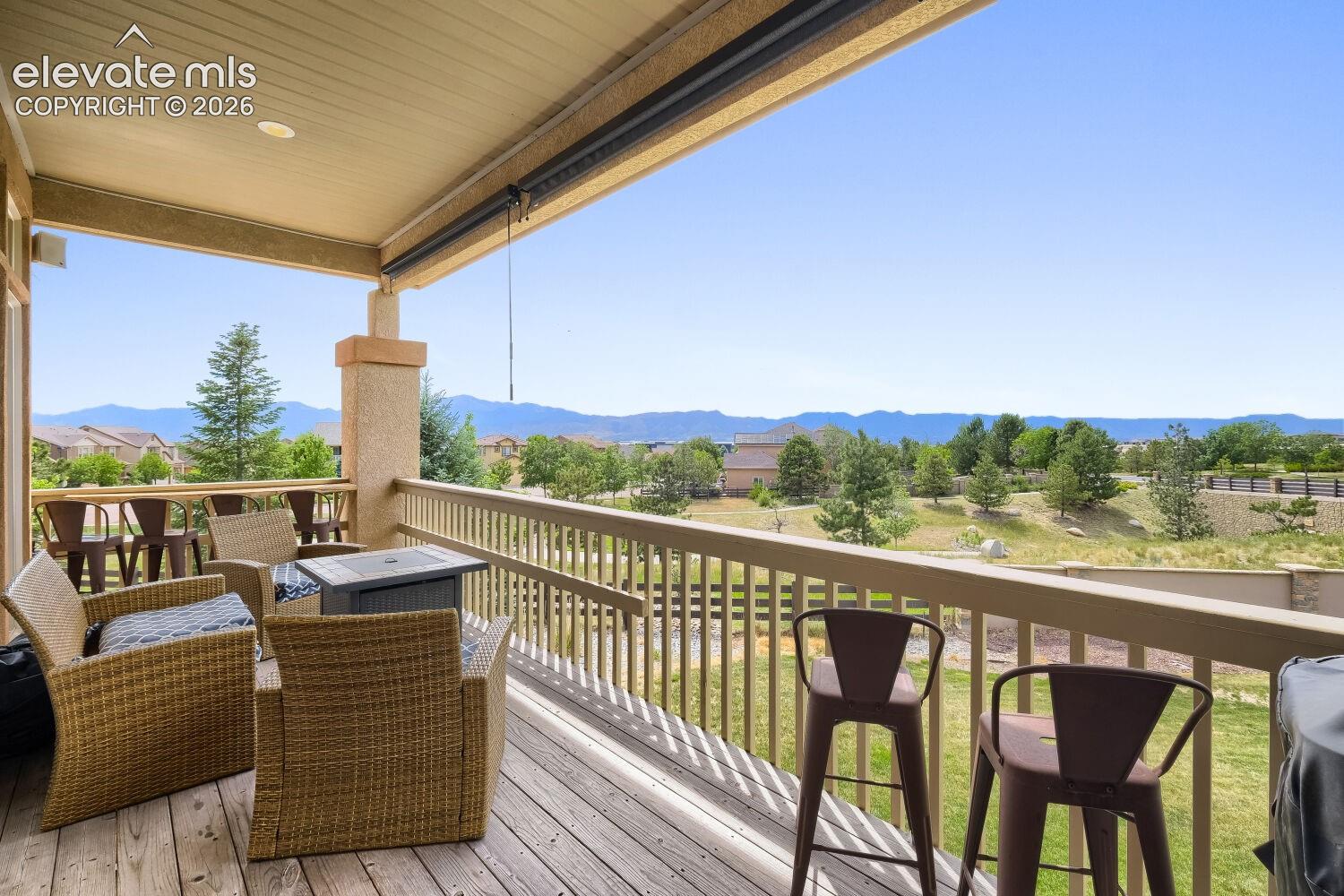 9578 Pancake Rocks Trl, Colorado Springs, CO 80924