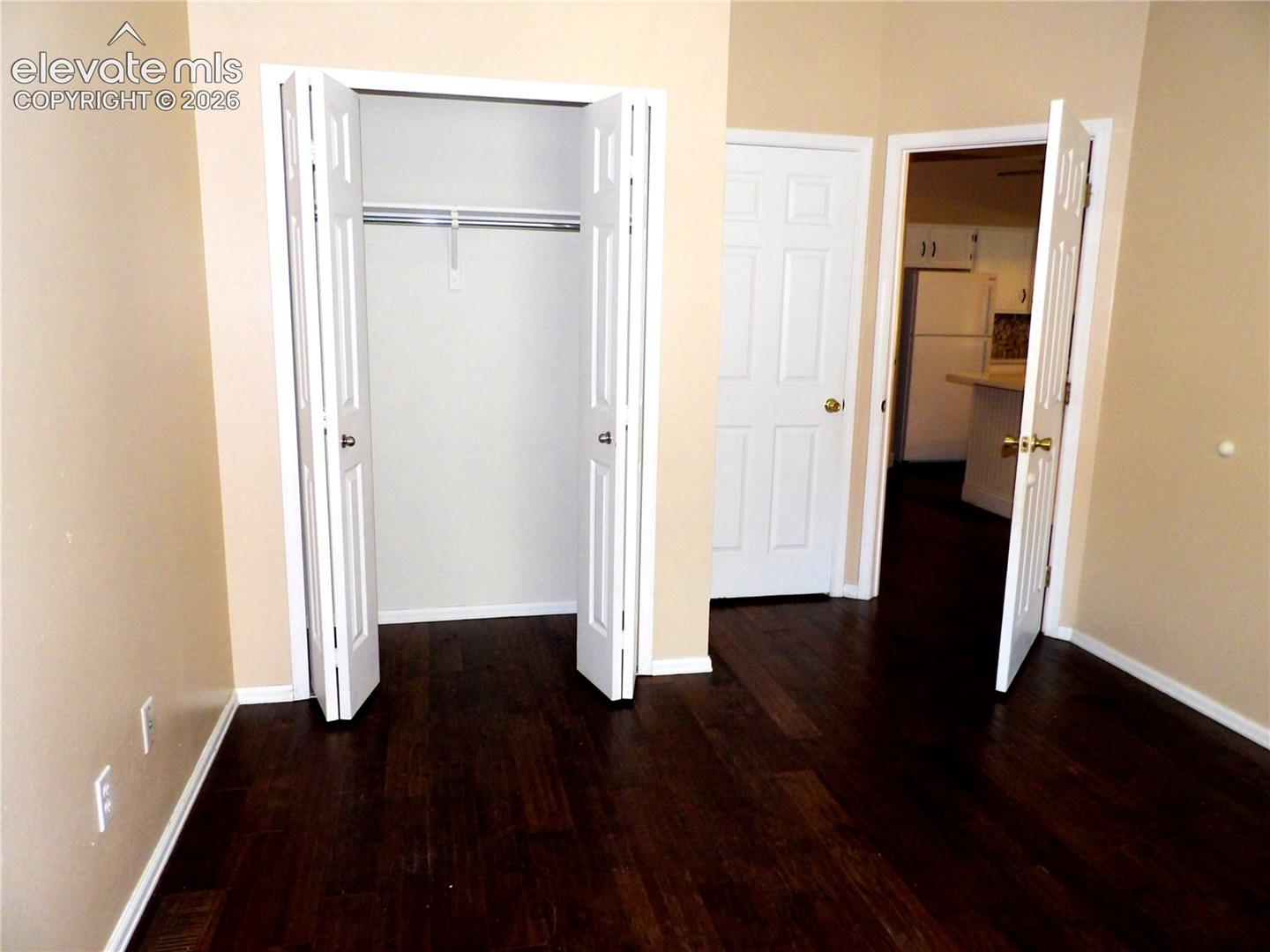 Photo 8 of 4771 Daybreak Circle, Colorado Springs