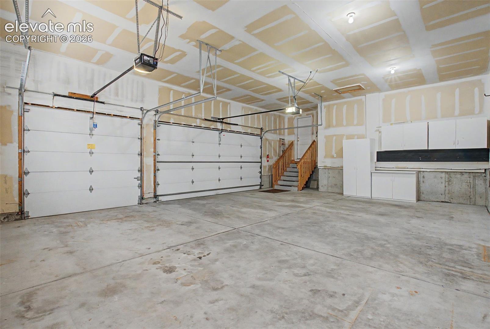 16071 Wildhaven Ln, Colorado Springs, CO 80921