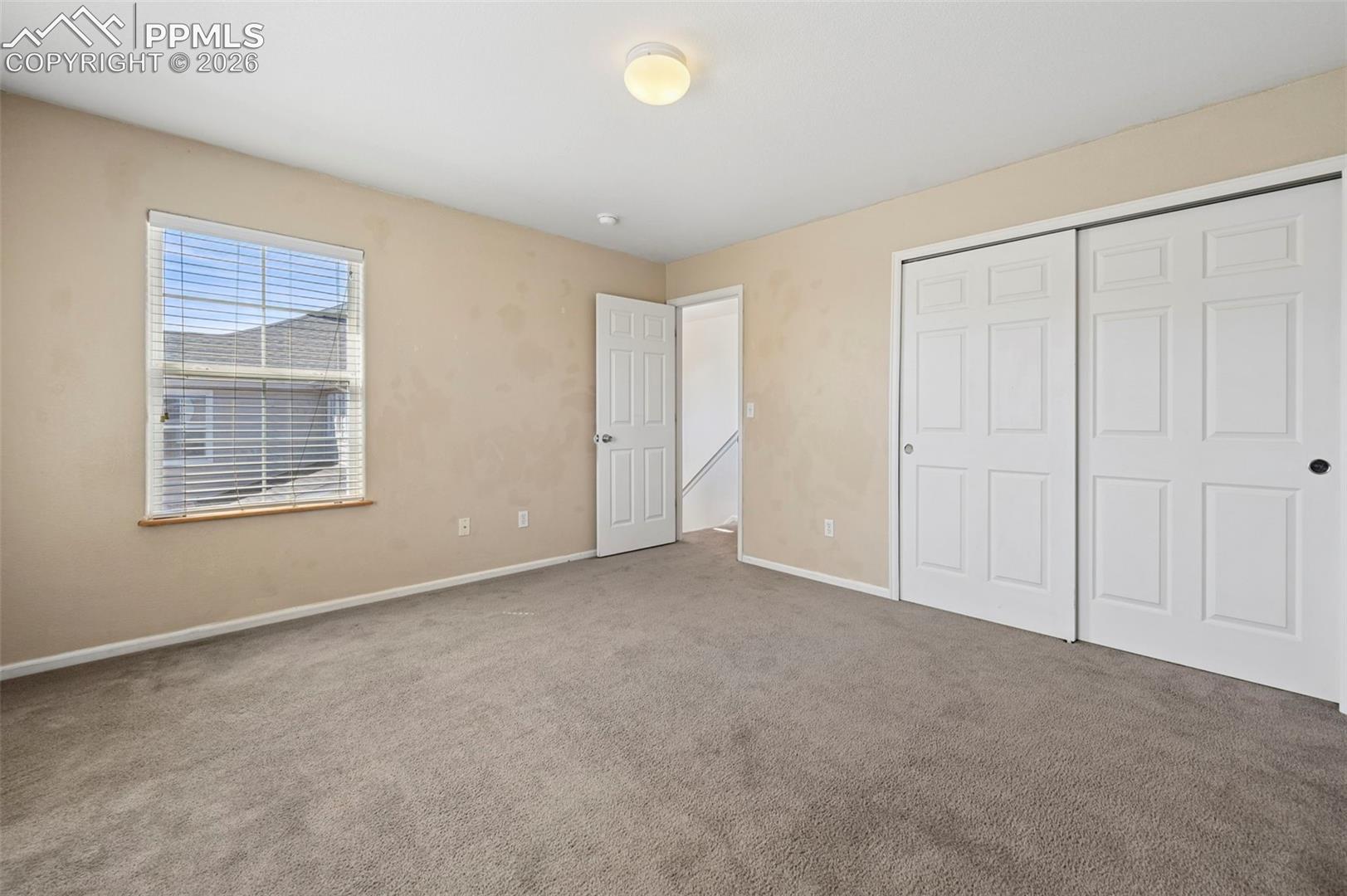 Photo 18 of 8141 Snow Bowl Heights, Fountain