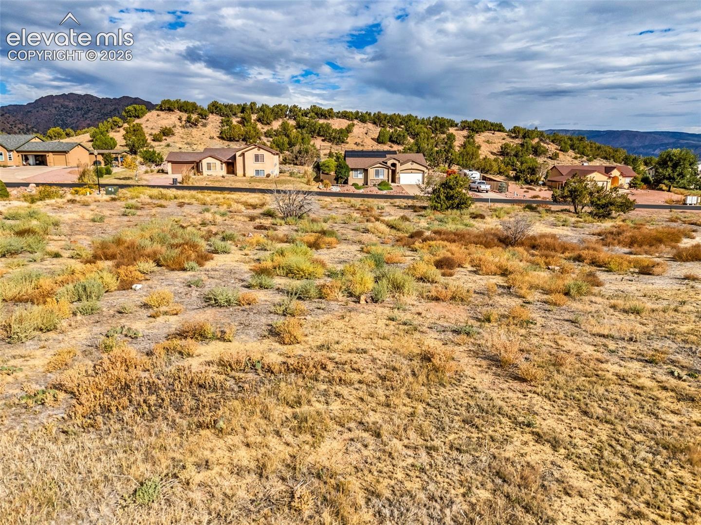 Photo 16 of 98 Wild Rose Drive, Canon City
