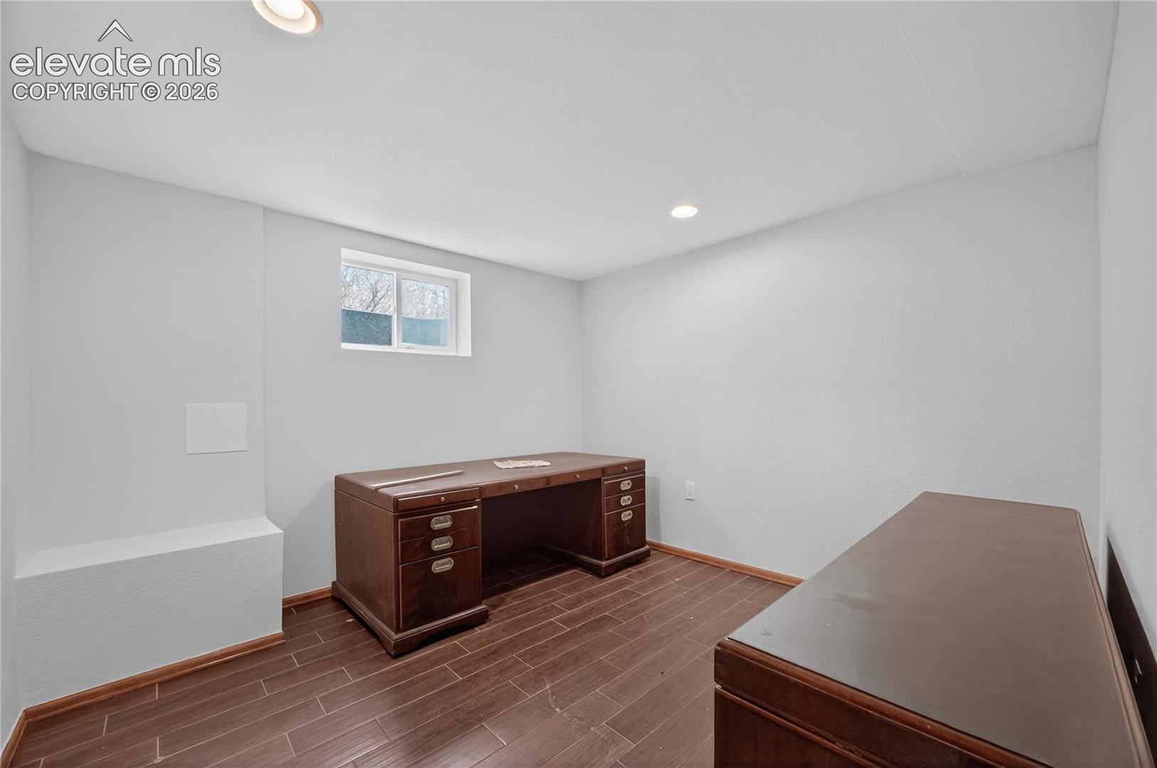 Photo 42 of 4180 S Monaco Parkway, Denver