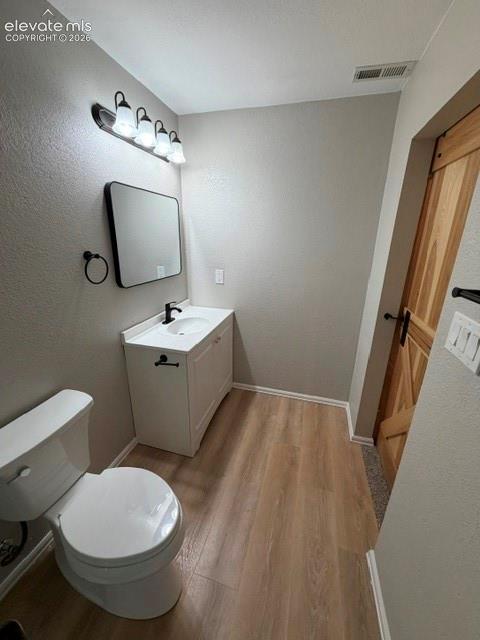 Photo 37 of 4591 Lazy River Drive, Colorado Springs